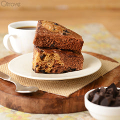 Preservative Free Brookies at Qtrove
