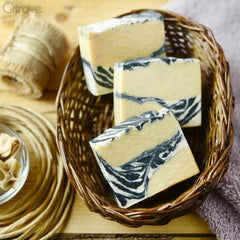 Papaya Soap at Qtrove