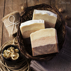 Beer Bath Soap at Qtrove
