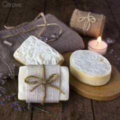 Castile Bath Soap at Qtrove