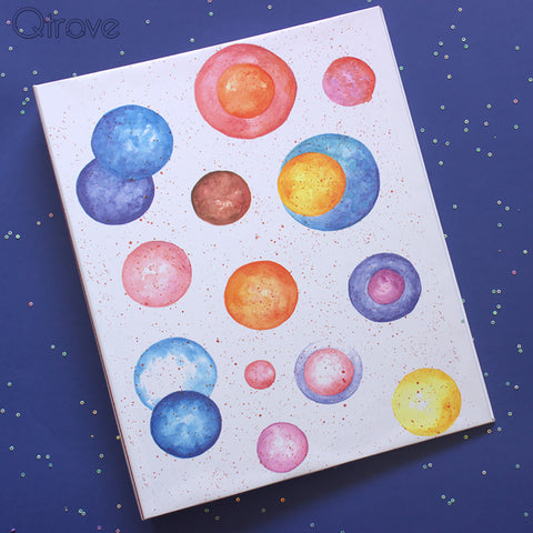 Polka Frenzy folder
