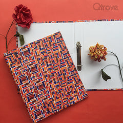Tinted Lines folder at Qtrove