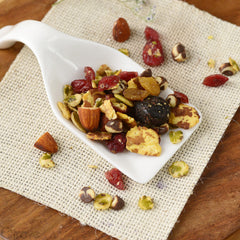 Nutritious Karrotz Kids And Teens Super Snack at Qtrove