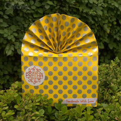 Nourishing Gift Bag at Qtrove