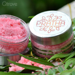 SPA Gift Basket at Qtrove