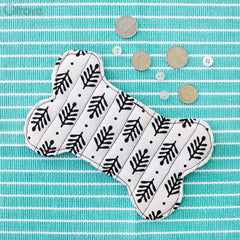 Dog Bone Wallet at Qtrove