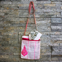 Sling Bag at Qtrove