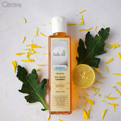 Bio Liquid Laundry Detergent at Qtrove