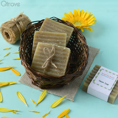 Neem Soap at Qtrove