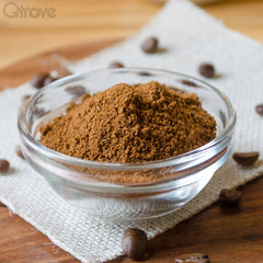 Blend Coffee (Set of 2) at Qtrove