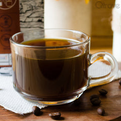 Blend Coffee (Set of 2) at Qtrove