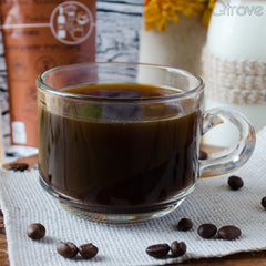 Arabica Coffee (Set of 2) at Qtrove