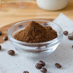Arabica Coffee (Set of 2) at Qtrove