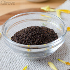 Assam Black Tea (Set of 2) at Qtrove