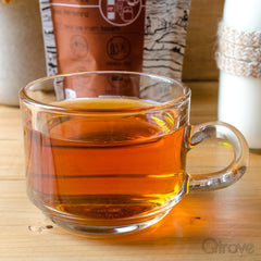 Assam Black Tea (Set of 2) at Qtrove