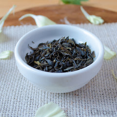 Assam Green Tea (Set of 2) at Qtrove
