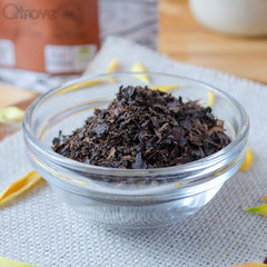 Coorg Black Tea (Set of 2) at Qtrove