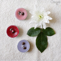 Traditional Aromeds Spa Pack at Qtrove