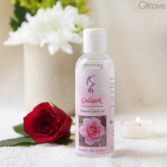Traditional Aromeds Spa Pack at Qtrove