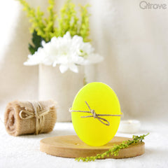 Traditional Aromeds Spa Pack at Qtrove