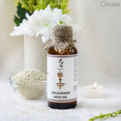 Traditional Aromeds Spa Pack at Qtrove
