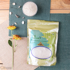 Herbal Ashwagandha Root Powder at Qtrove