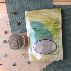Herbal Bhringraj Leaves Powder at Qtrove