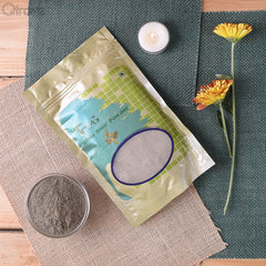 Herbal Giloy Stem Powder at Qtrove