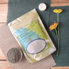 Herbal Giloy Stem Powder at Qtrove