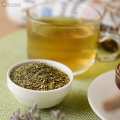 Herbal Gymnema Tea at Qtrove