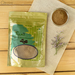 Pure Jamun Seed Powder at Qtrove