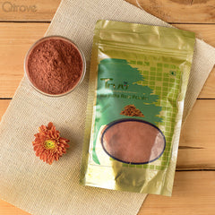 Super Food Manjistha Roots Powder at Qtrove