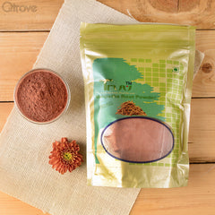 Super Food Manjistha Roots Powder at Qtrove