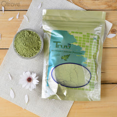 Herbal Moringa Leaves Powder at Qtrove