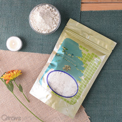 Mucuna Seed Powder at Qtrove