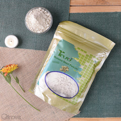 Mucuna Seed Powder at Qtrove