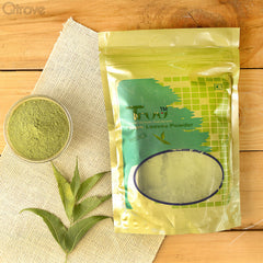 Pure Neem Leaves Powder at Qtrove