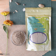 Herbal Punarnava Root Powder at Qtrove