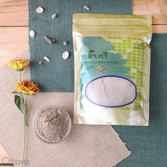 Herbal Punarnava Root Powder at Qtrove