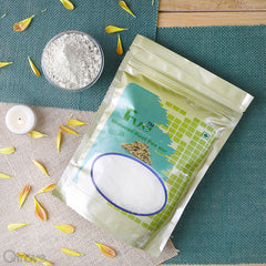 Herbal Shatavari Root Powder at Qtrove