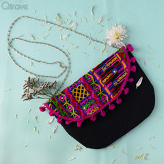 Indie Sling at Qtrove