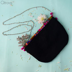 Indie Sling at Qtrove