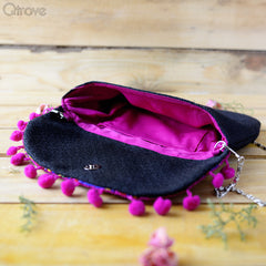 Indie Sling at Qtrove