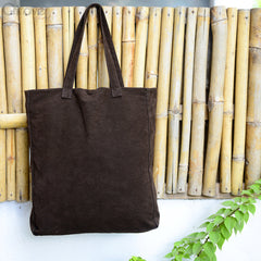 Sahara Tote at Qtrove