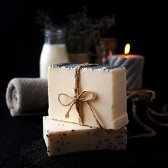 Chaas Bath Soap at Qtrove