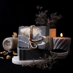 Checkmate Bath Soap at Qtrove