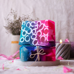 Fruit Blast Soap at Qtrove