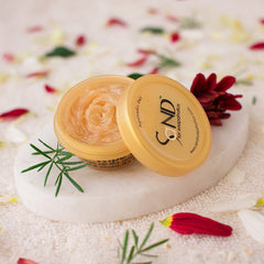 Wipe Out Makeup Removal Cream at Qtrove