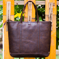 The Smoke Grey Bird Series Carryall Totes at Qtrove