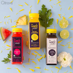 The Party Pack (Pack of 3) at Qtrove